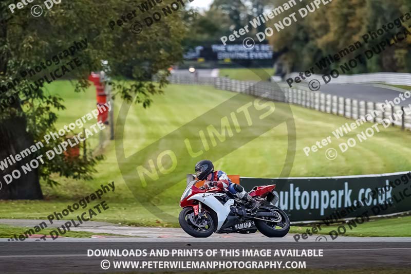 anglesey;brands hatch;cadwell park;croft;donington park;enduro digital images;event digital images;eventdigitalimages;mallory;no limits;oulton park;peter wileman photography;racing digital images;silverstone;snetterton;trackday digital images;trackday photos;vmcc banbury run;welsh 2 day enduro